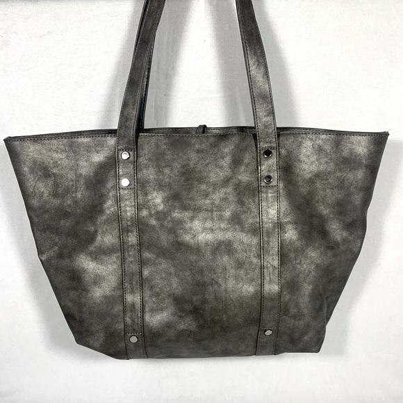 Charming Charlie Women’s Tote Bag - Picture 2 of 11